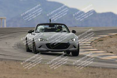 media/Nov-22-2025-Speed Ventures (Sat) [[a198746dab]]/7-Yellow Group/Session 2 (Turn 12)/